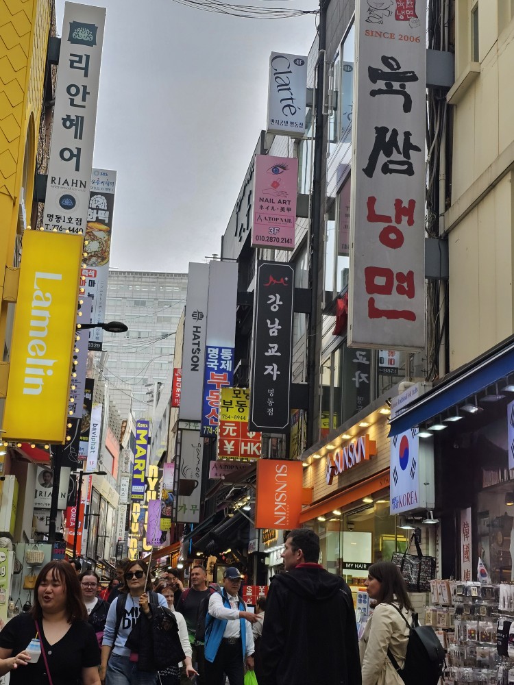 에이탑네일 대표 이미지