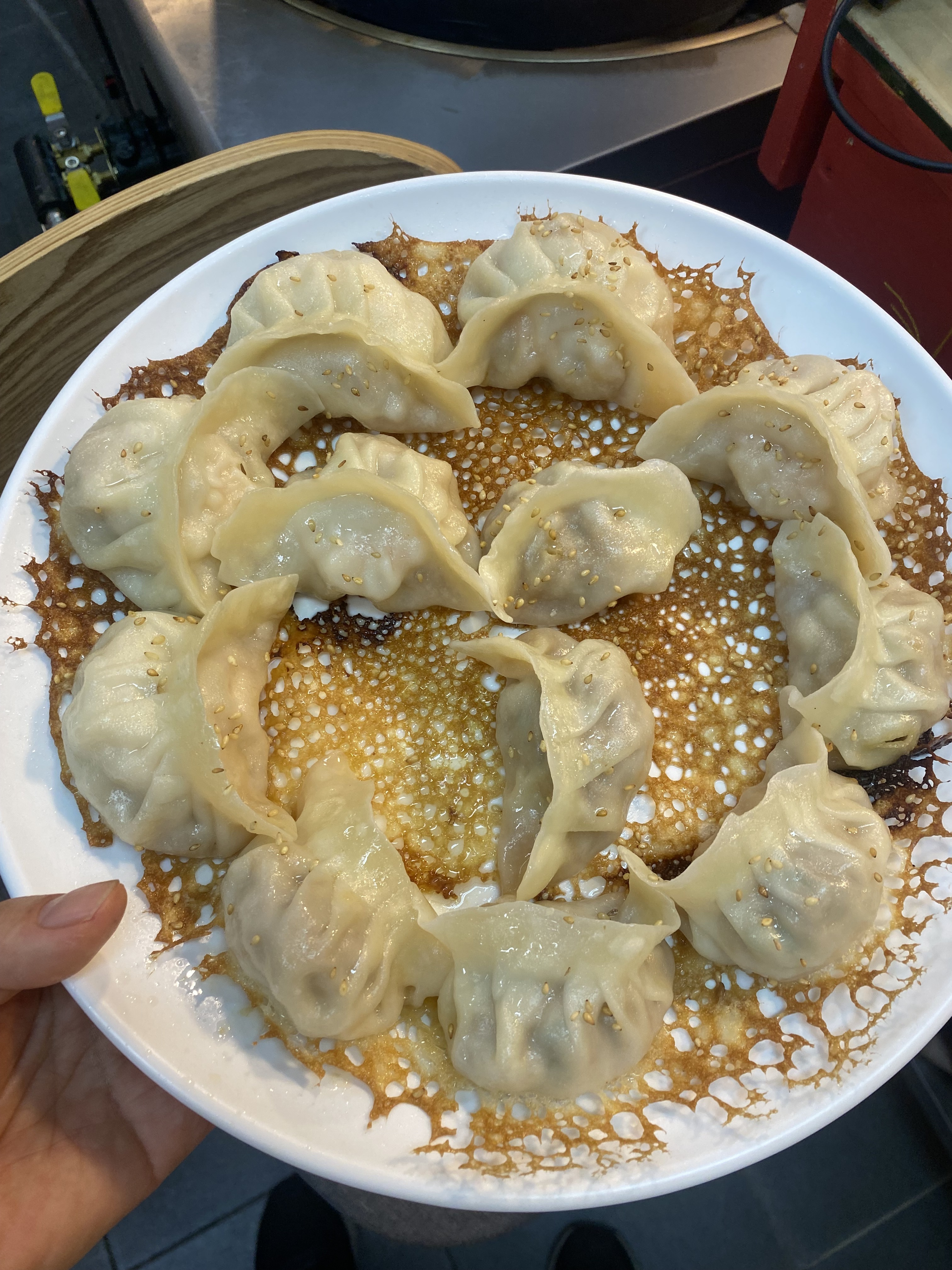 빙화설지92만두