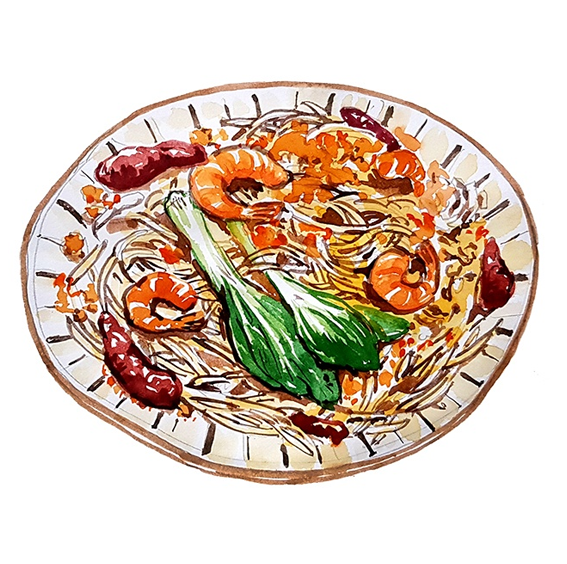 댄싱홍콩 마곡점 photo 8