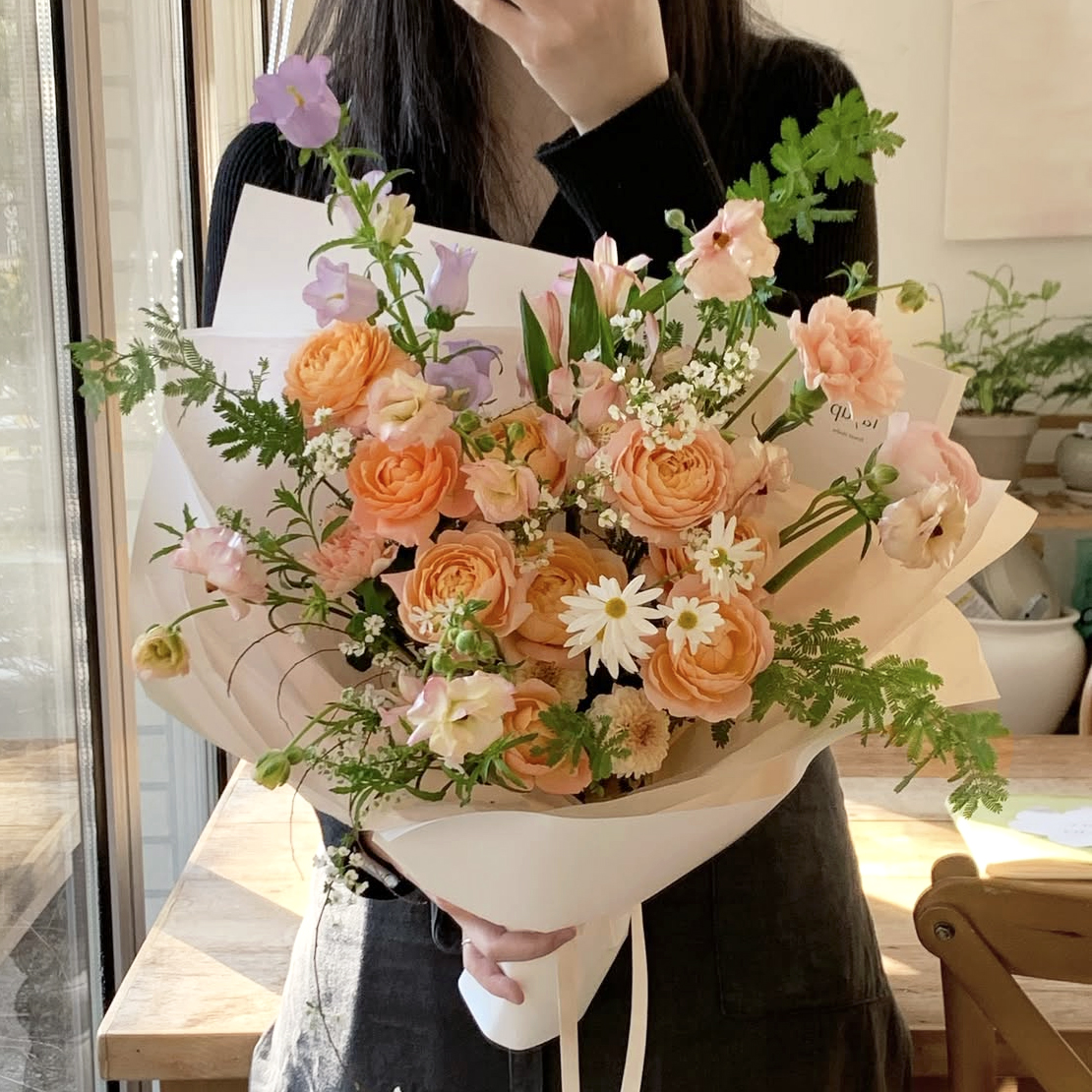 레이업