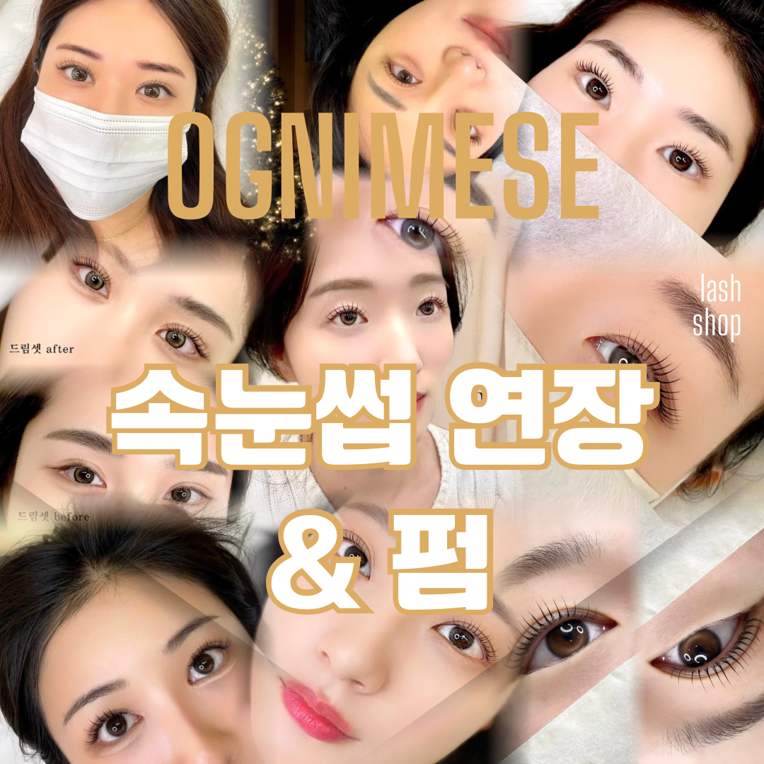 어니미즈