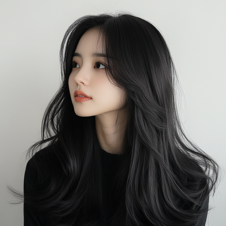 이훈ALL30000 신촌본점
