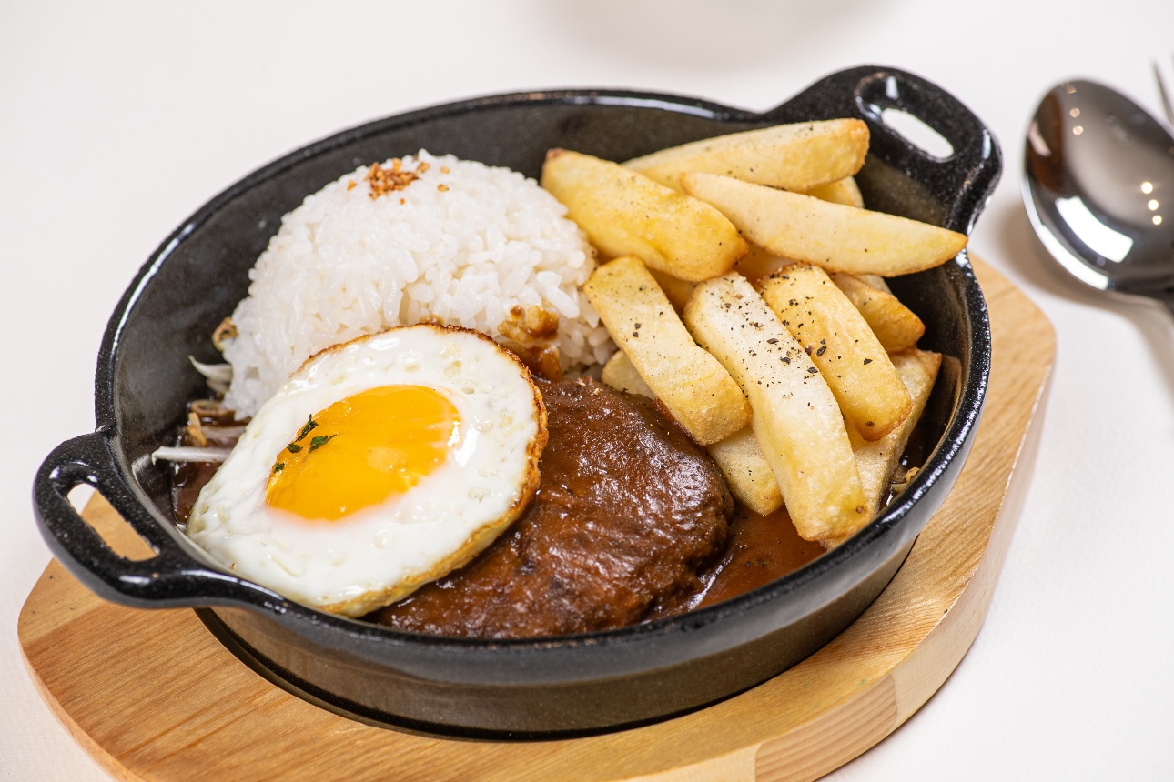 델리커리 용인더와이스퀘어점