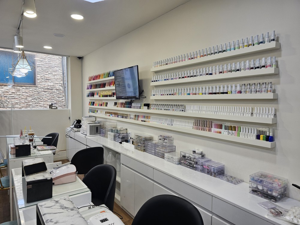 에이탑네일 대표 이미지