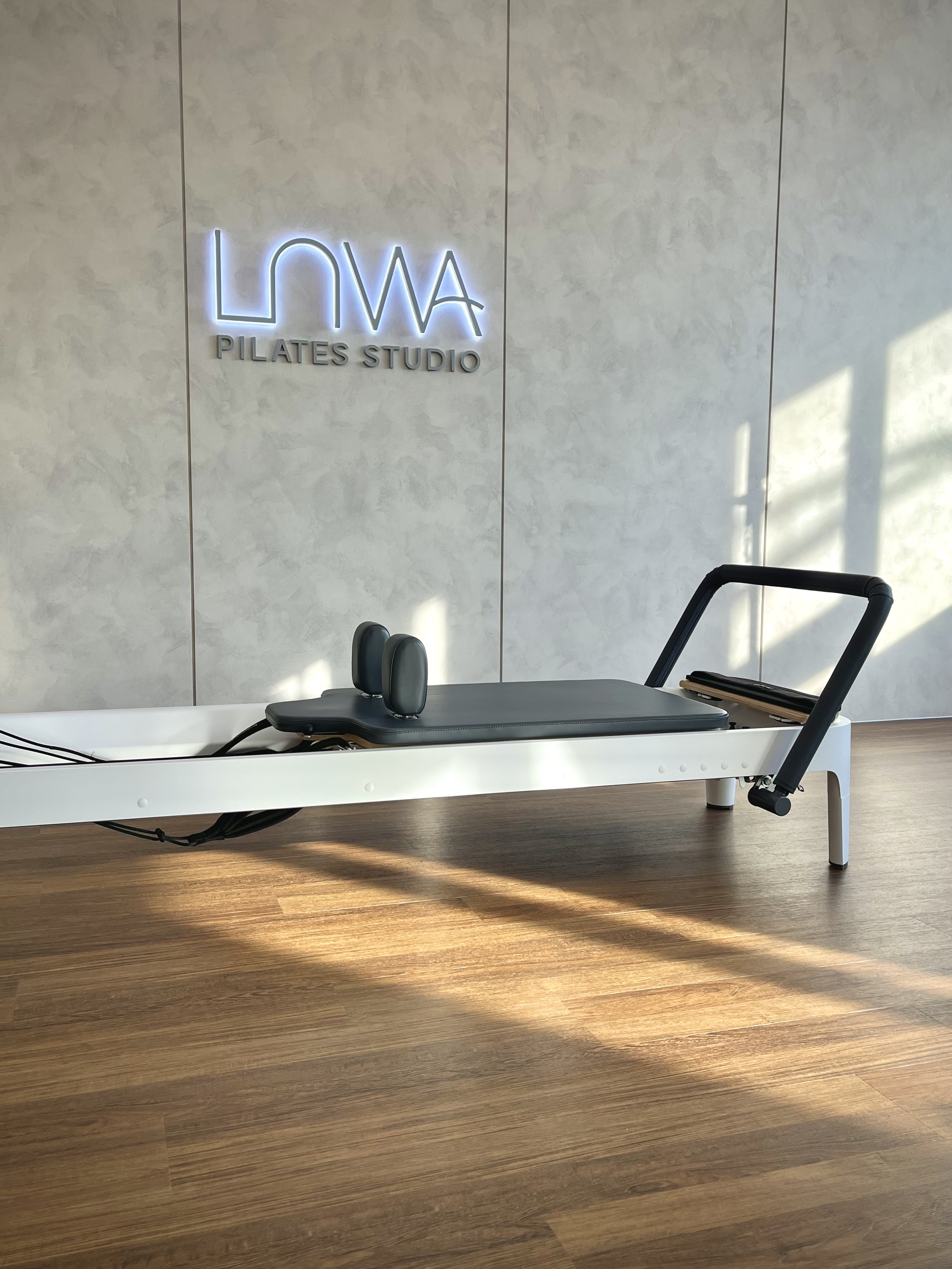 필라테스로와 경주용황점 대표 이미지