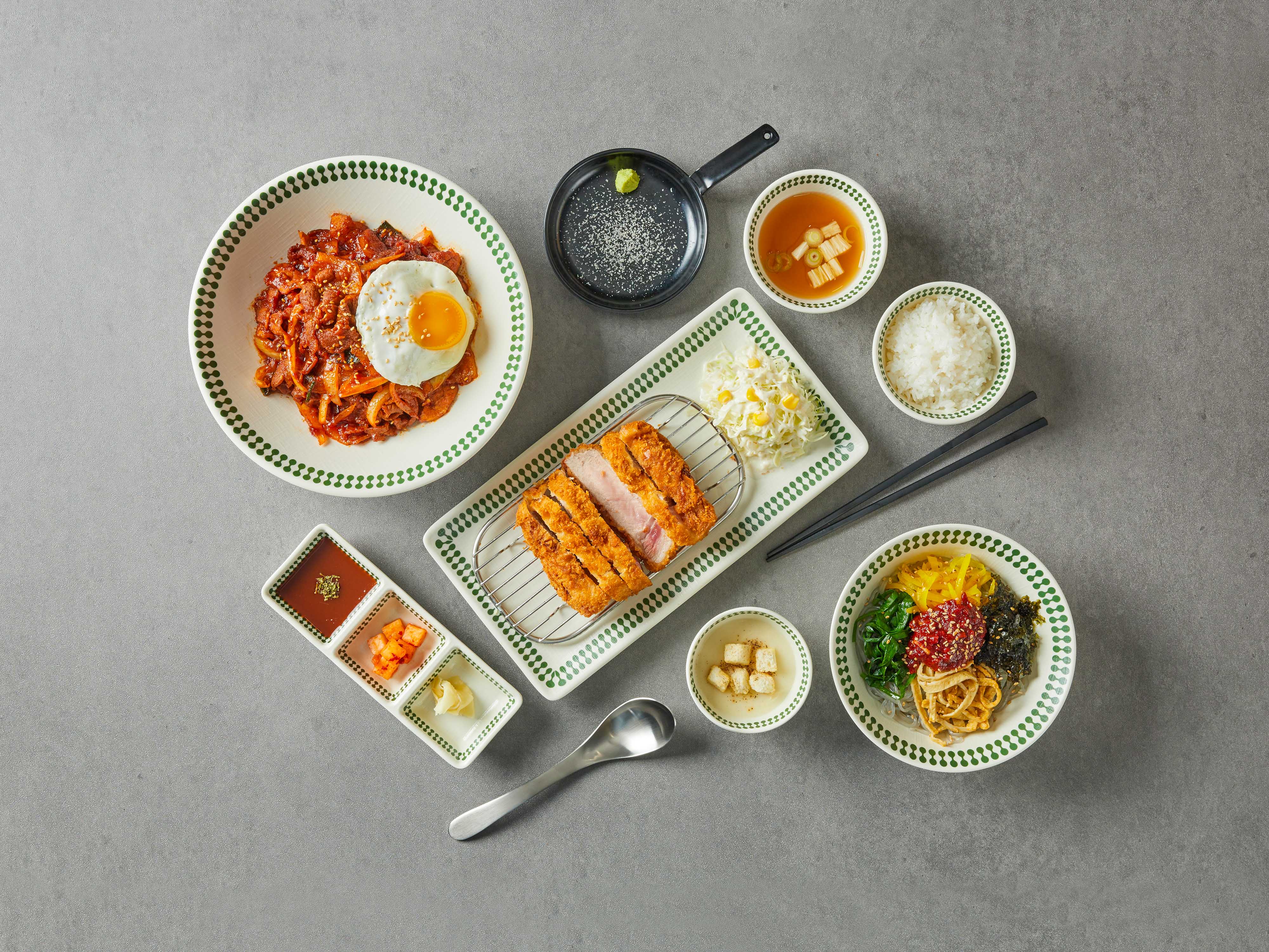 쿤조