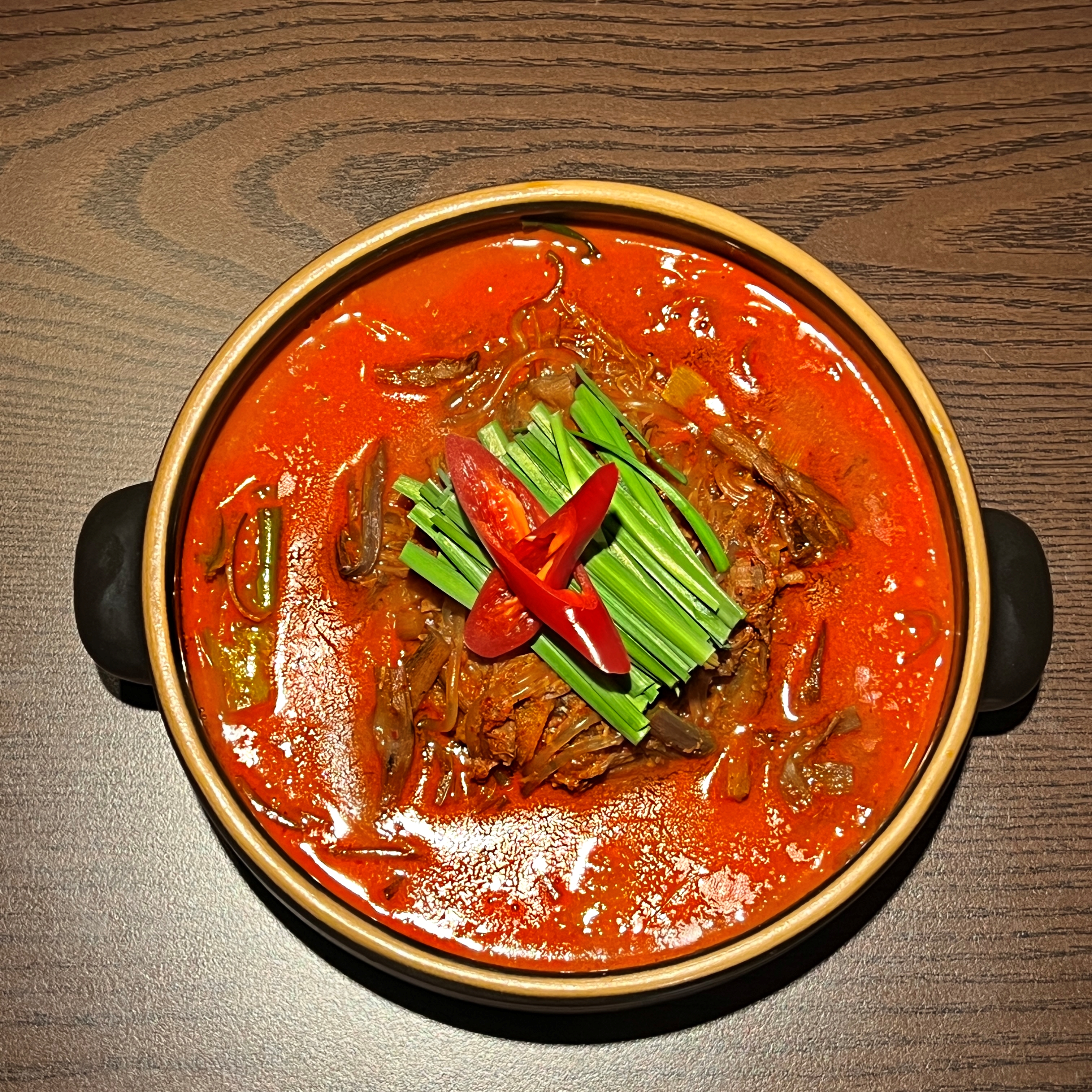 본탄
