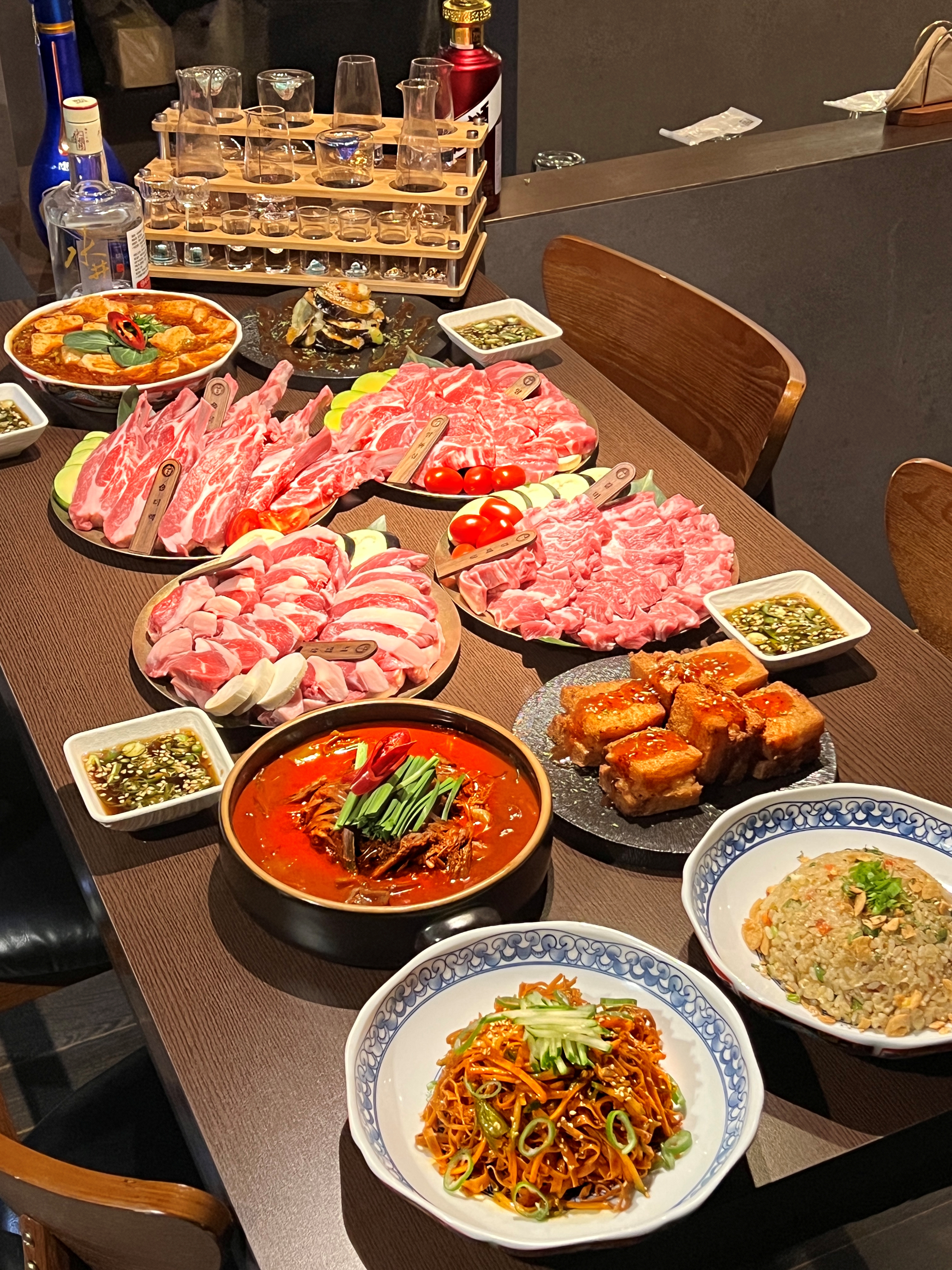 본탄