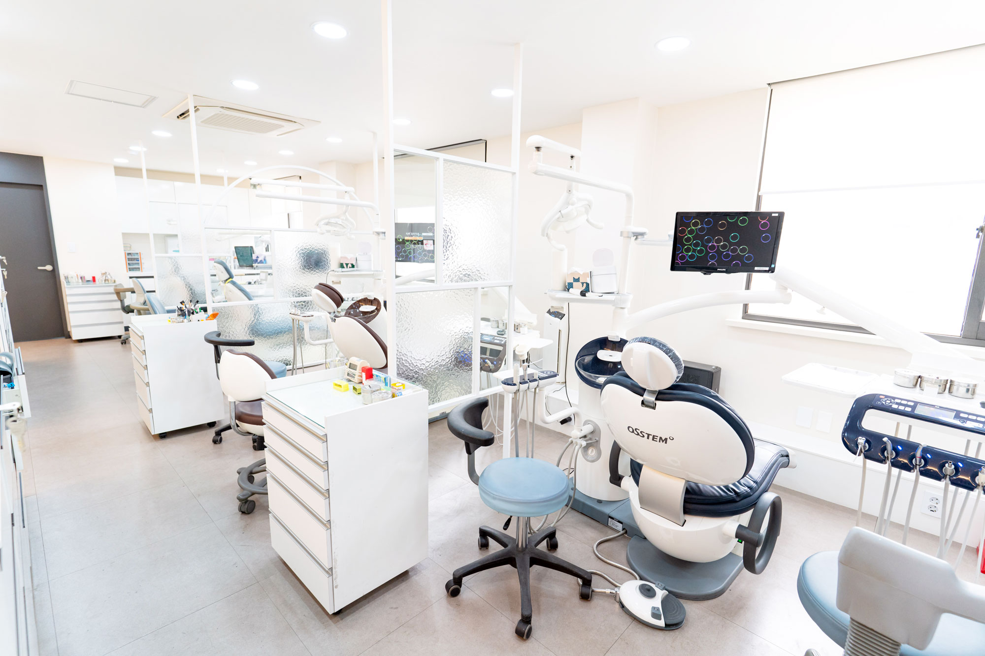 서울원픽치과의원 대표 이미지