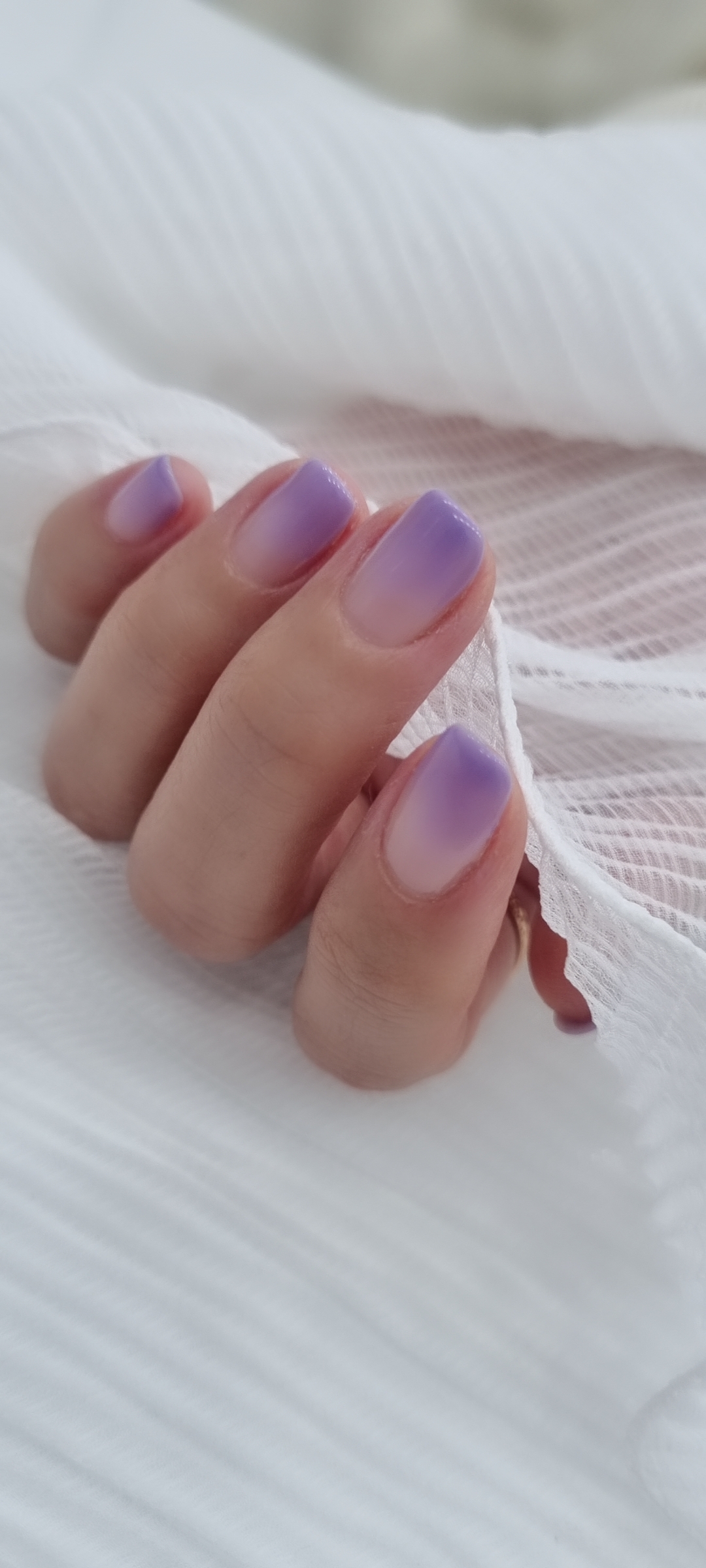 보니타네일
