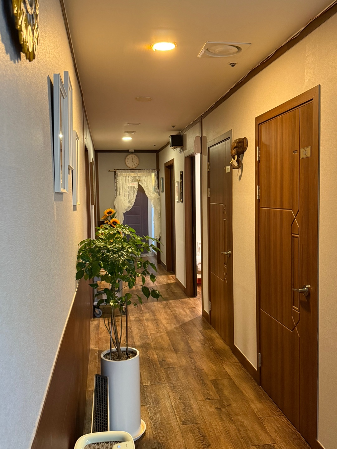 힐링마사지 photo 9