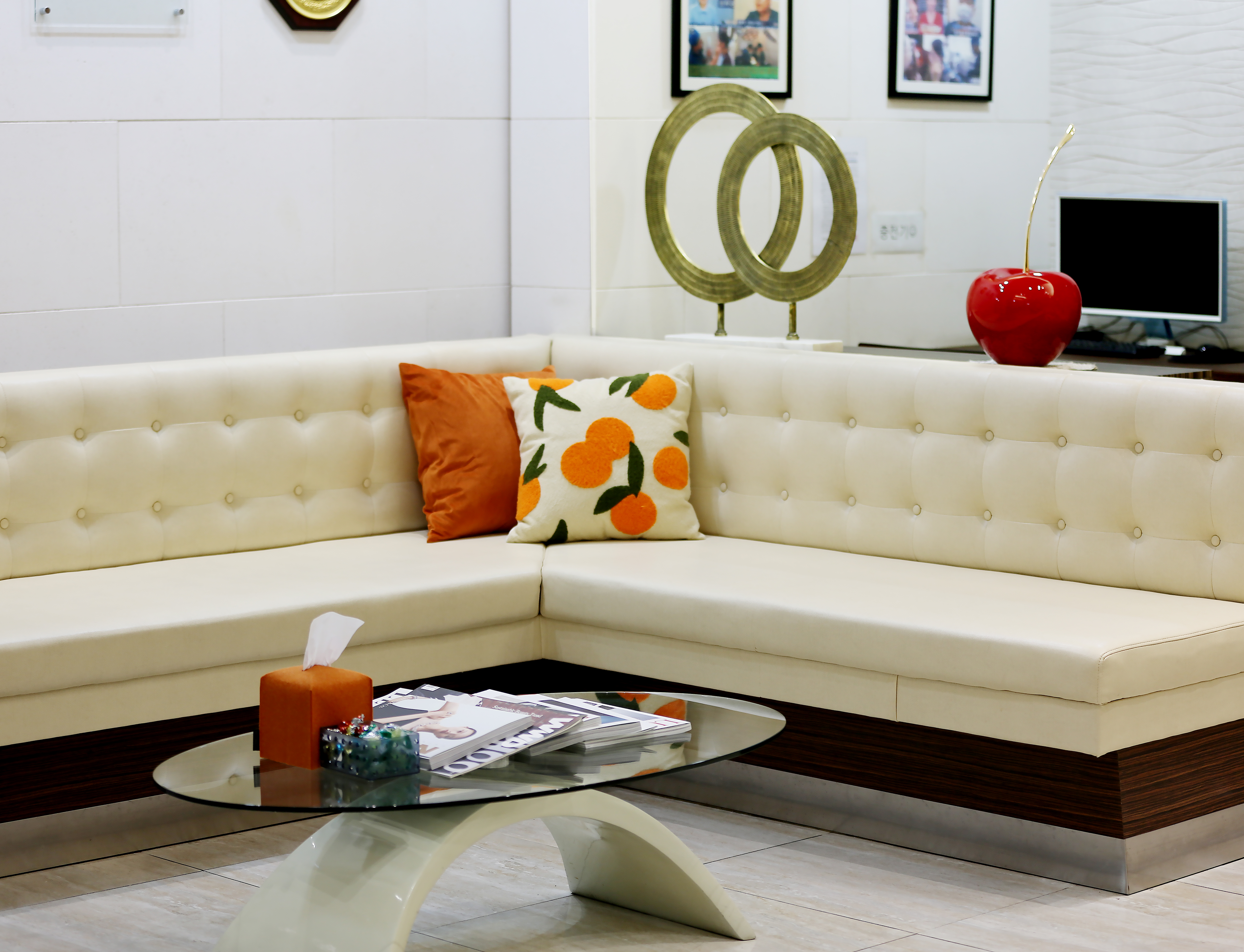 오렌지성형외과 대표 이미지