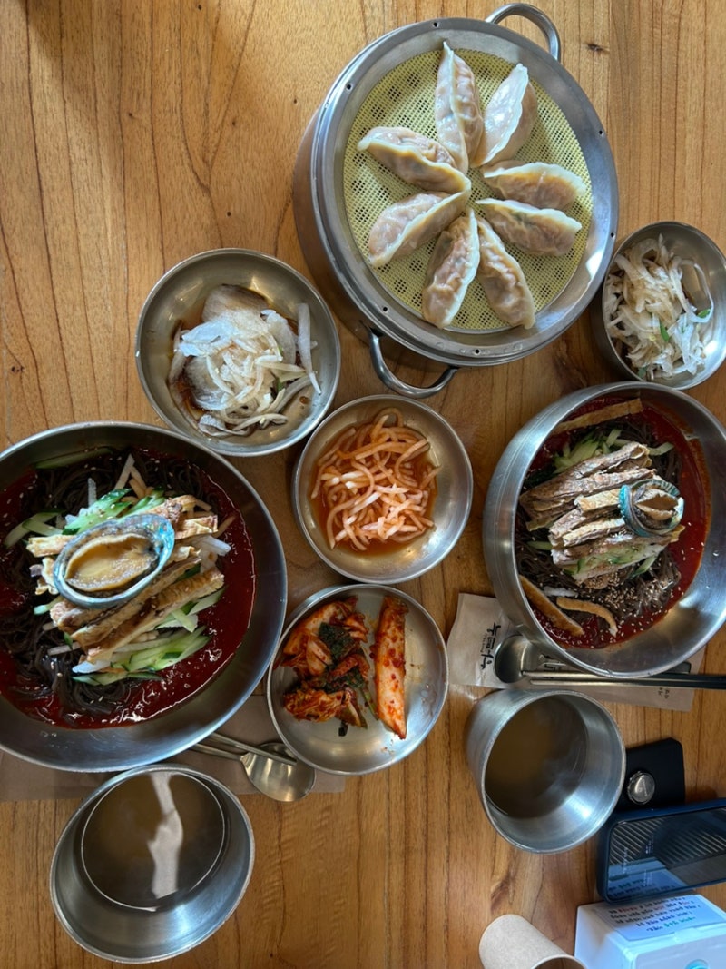 하면옥