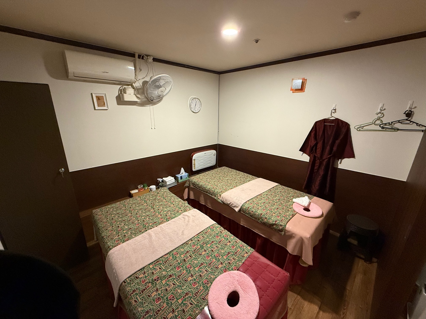 힐링마사지 photo 3