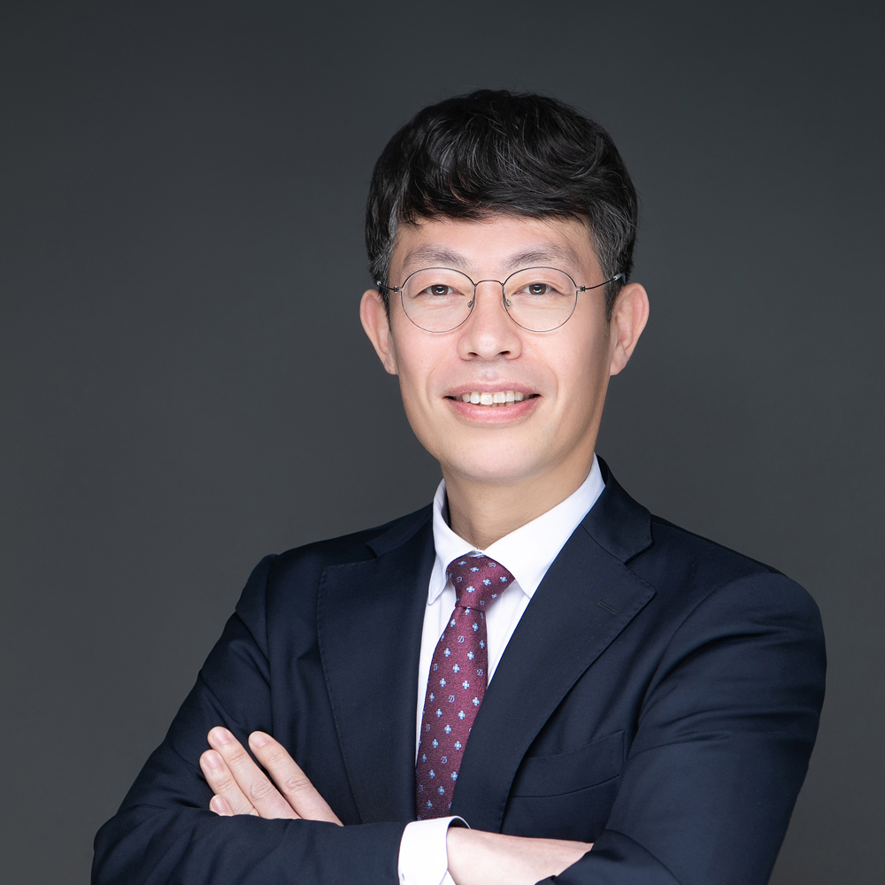 법무법인 클래식 대표 이미지