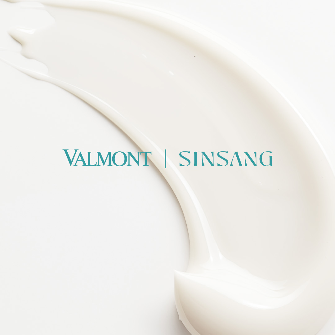 신상성형외과의원 대표 이미지