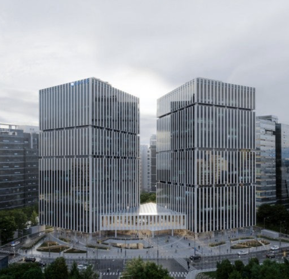 쿠택스세무사 대표 이미지