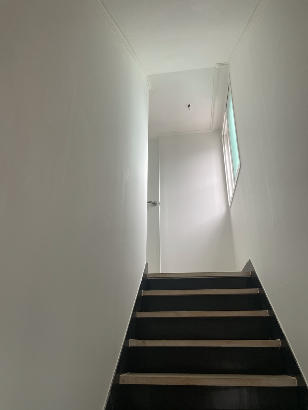 드림원하우징 매장 전경