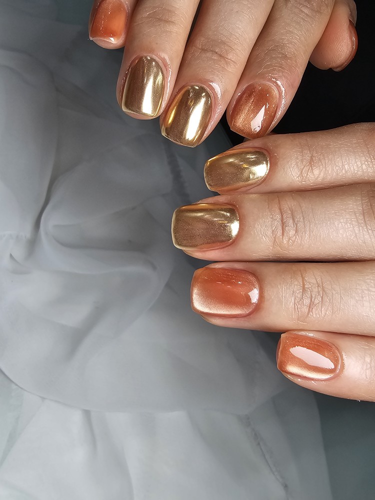 에이탑네일 대표 이미지