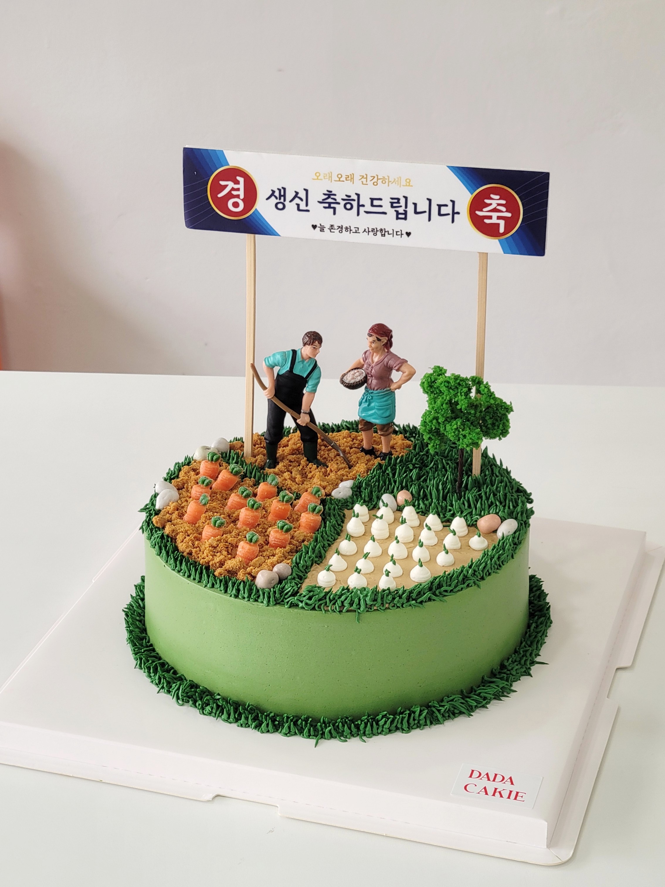 다다케이키
