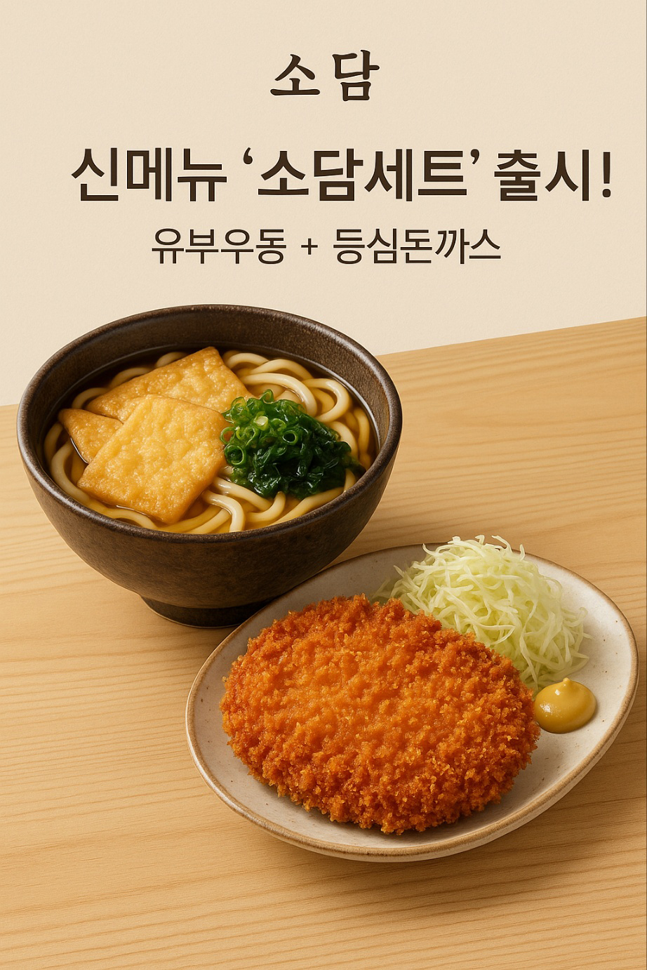 소담