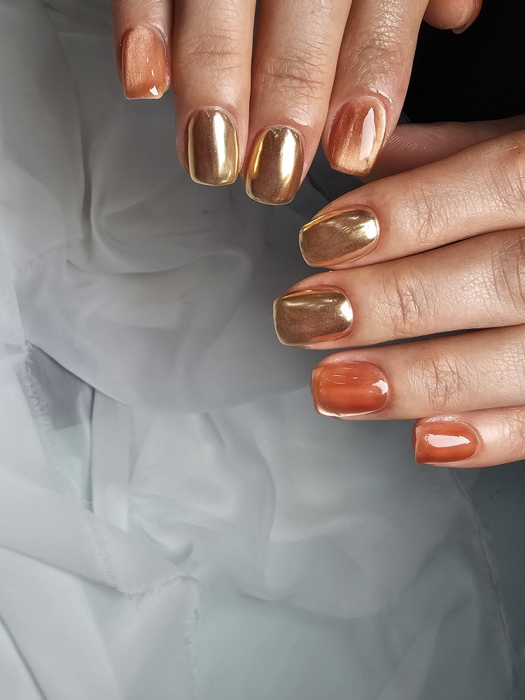 에이탑네일 대표 이미지