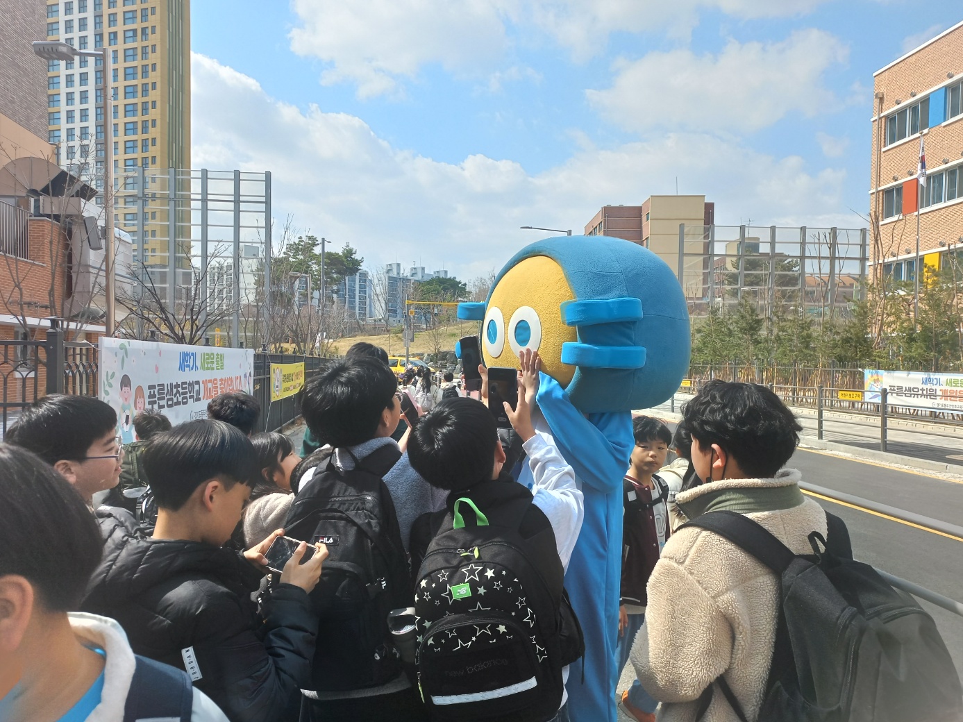 잉글리시아이 미래엔수학 덕계솔학원