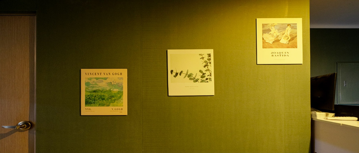 캐슬테라피 photo 4