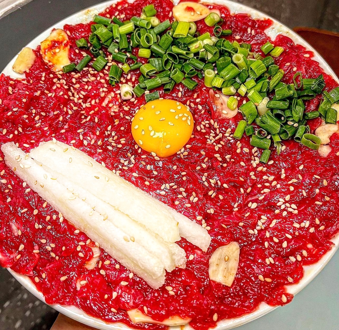 우월소곱창 남영직영점 대표 이미지