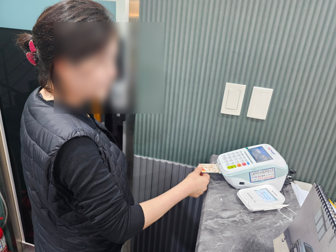 다다오토 대표 이미지