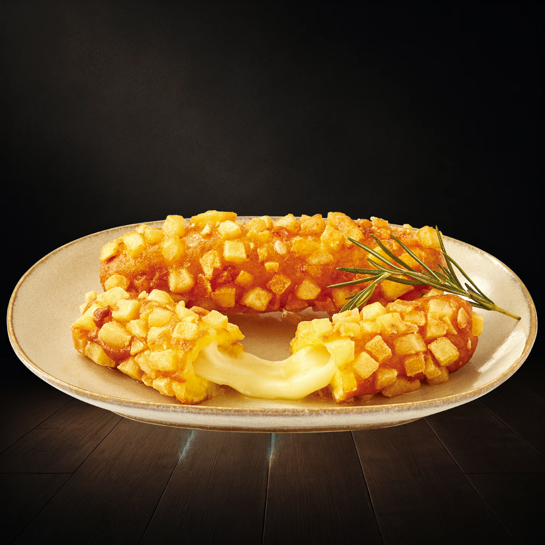 자담치킨 광명사거리점