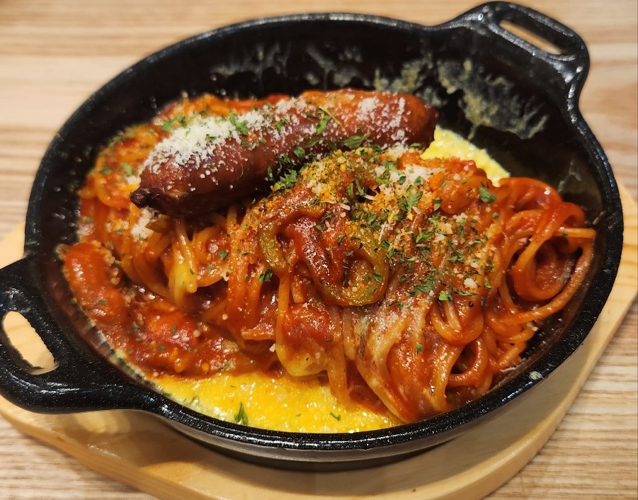 델리커리 용인더와이스퀘어점