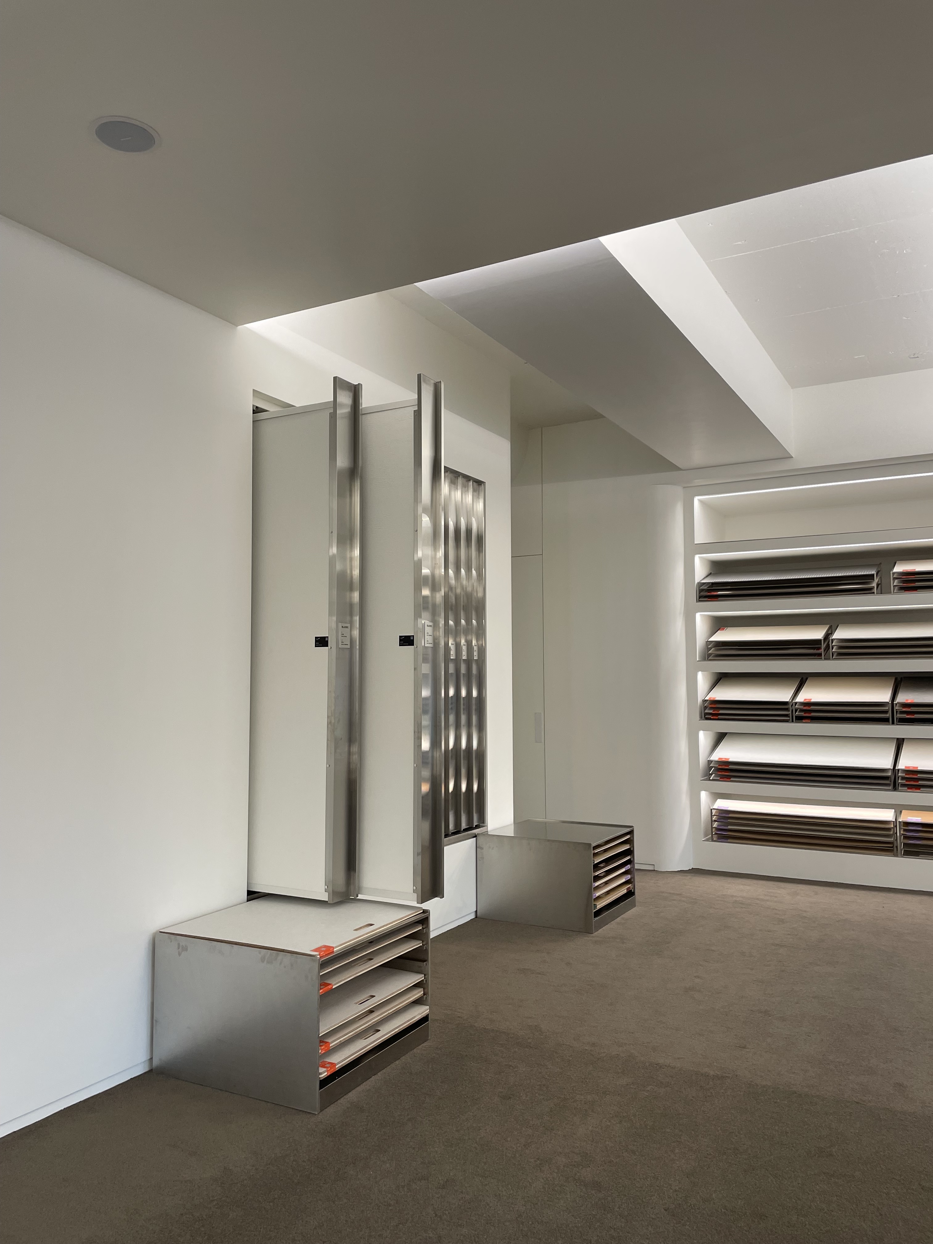 구정마루 디자인라운지 대표 이미지