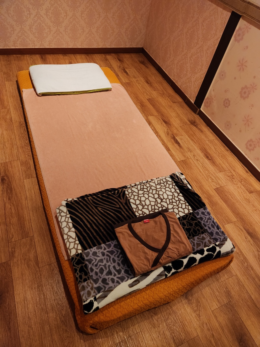 태국전통마사지 photo 9
