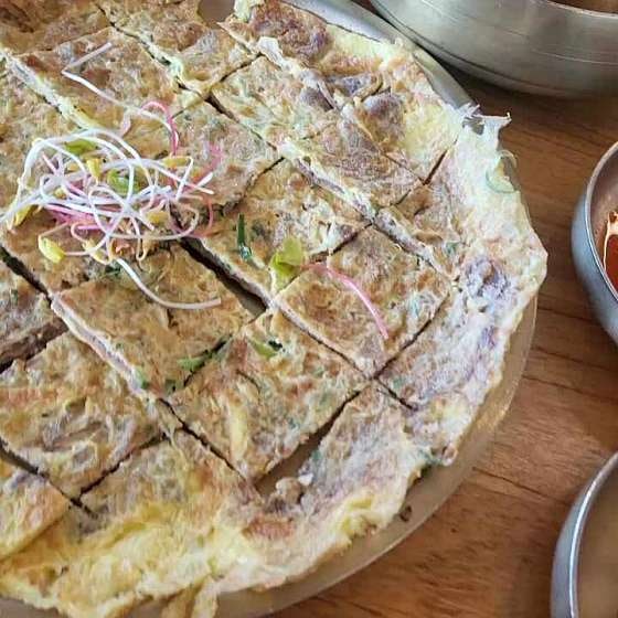 하면옥