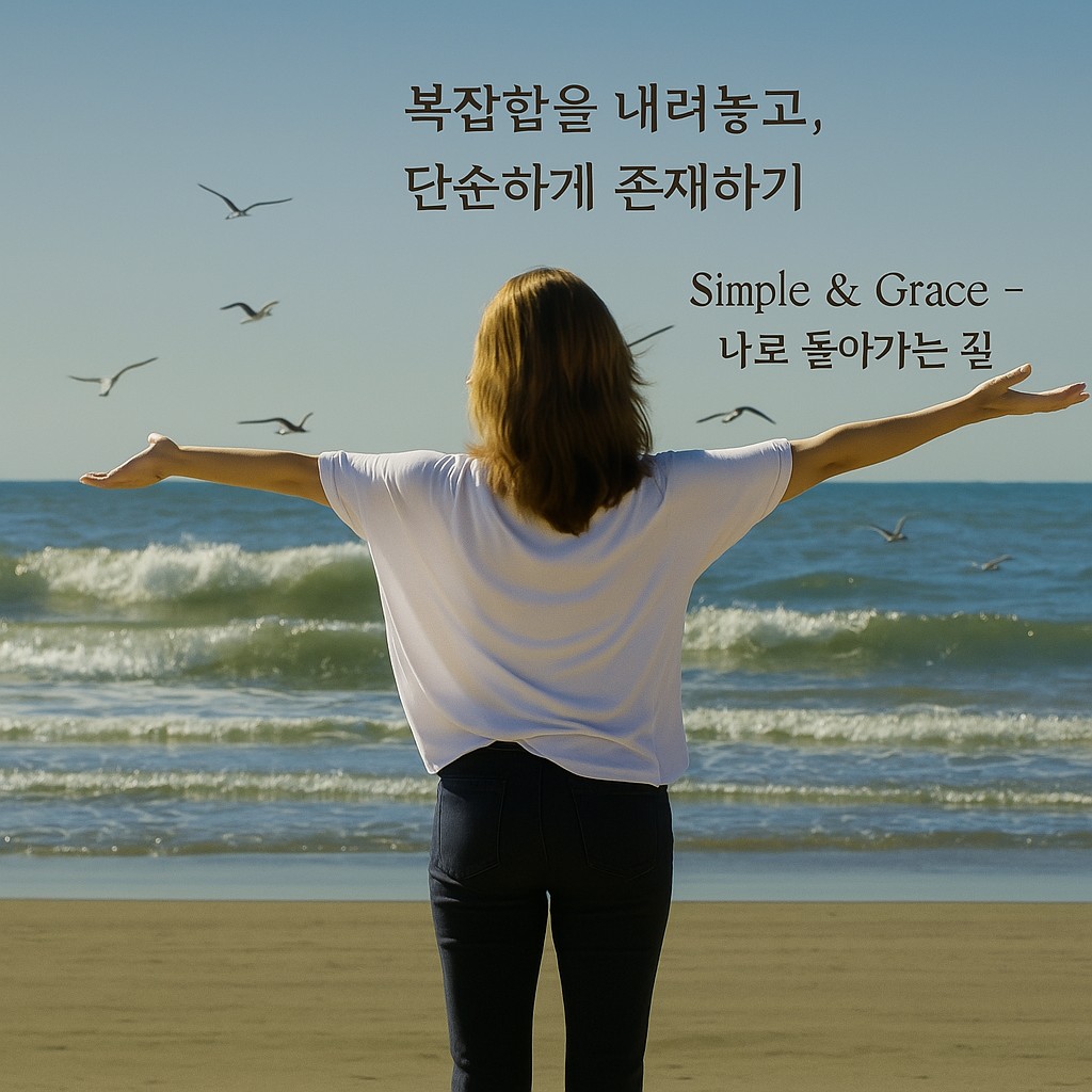 심플앤그레이스요가센타 대표 이미지