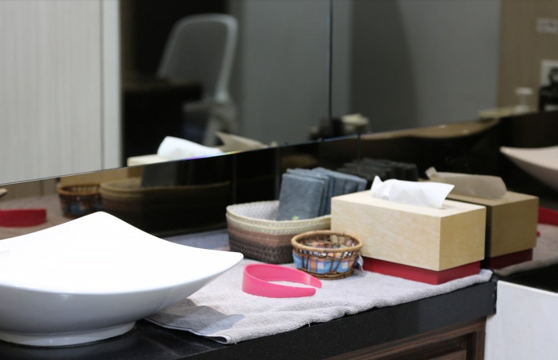 오렌지성형외과의원 대표 이미지