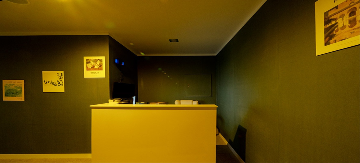 캐슬테라피 photo 5