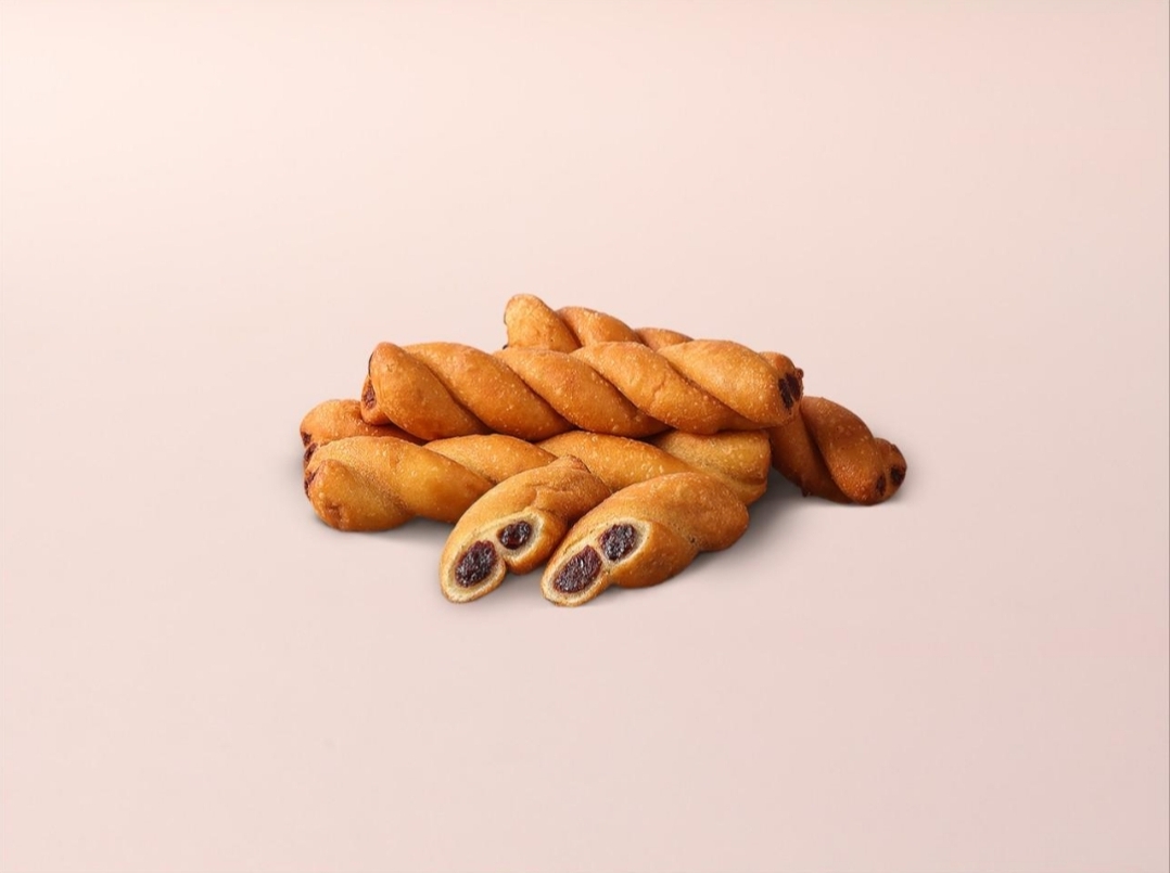솜리치킨 율하점