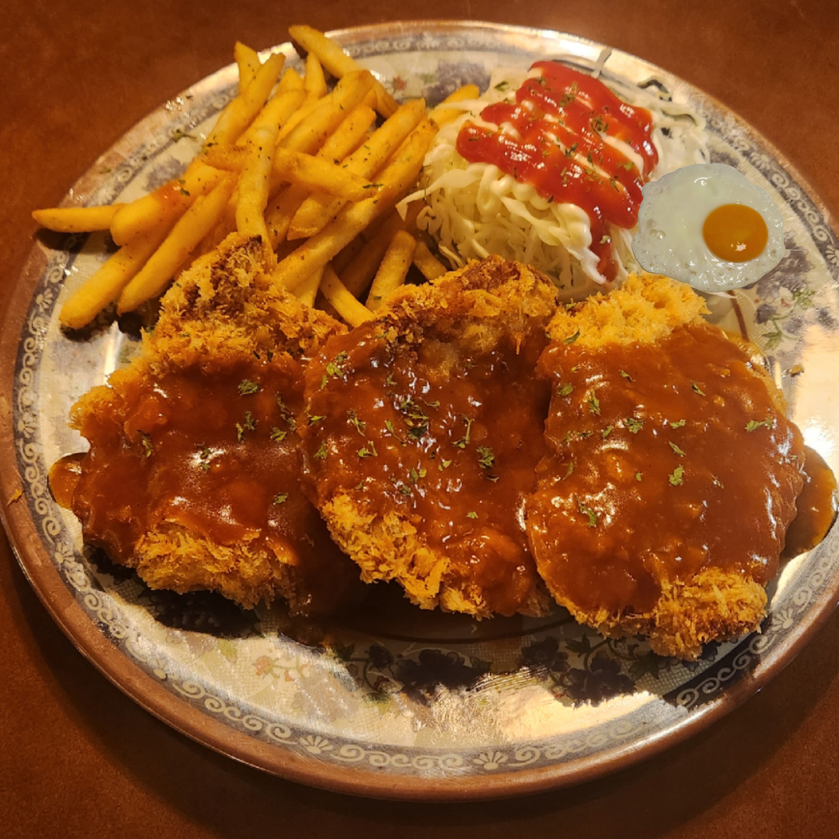 토끼의주방