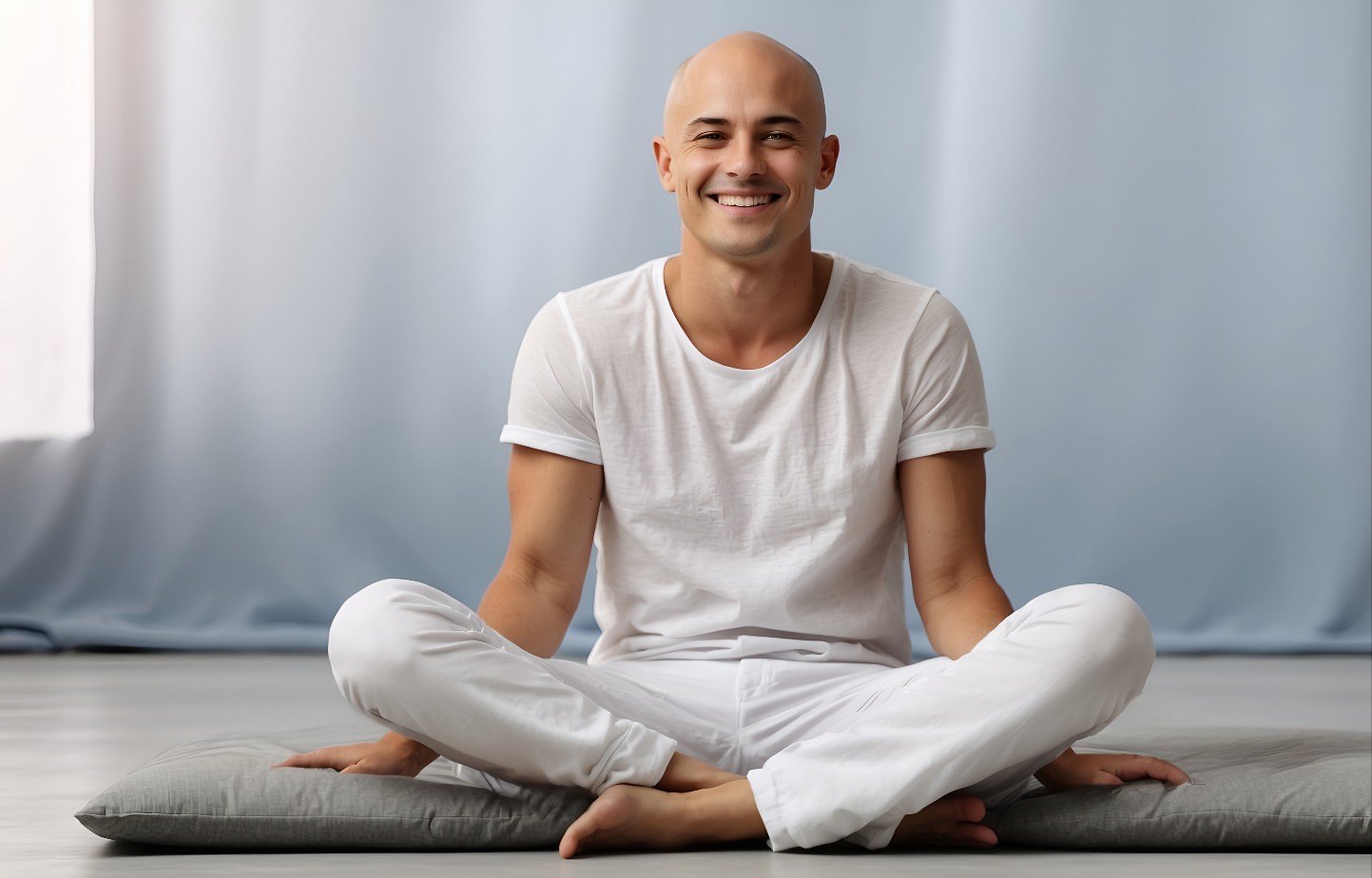 심플앤그레이스요가센타 대표 이미지