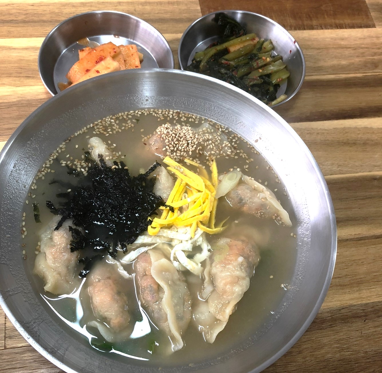 국수나루