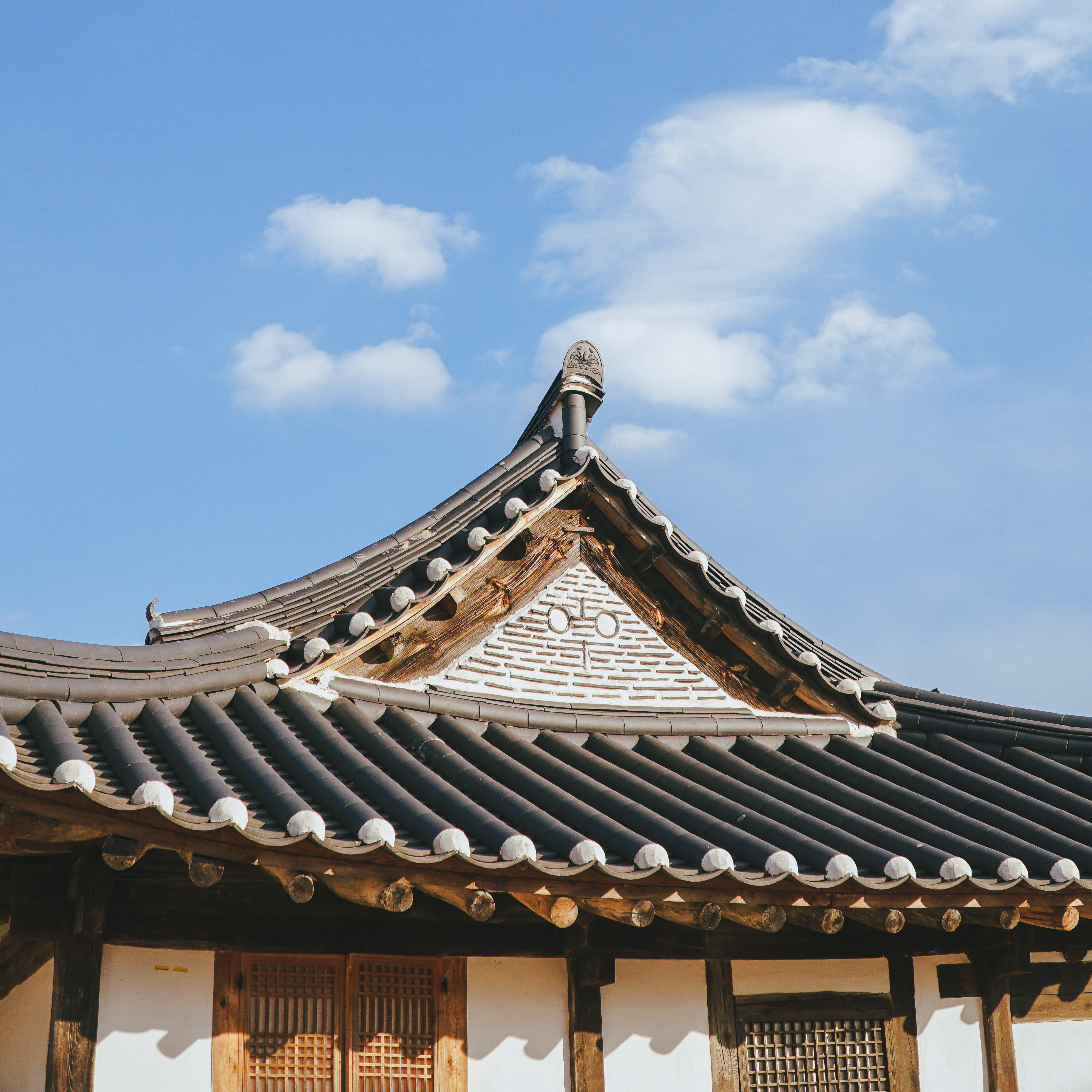 화수헌 설명사진