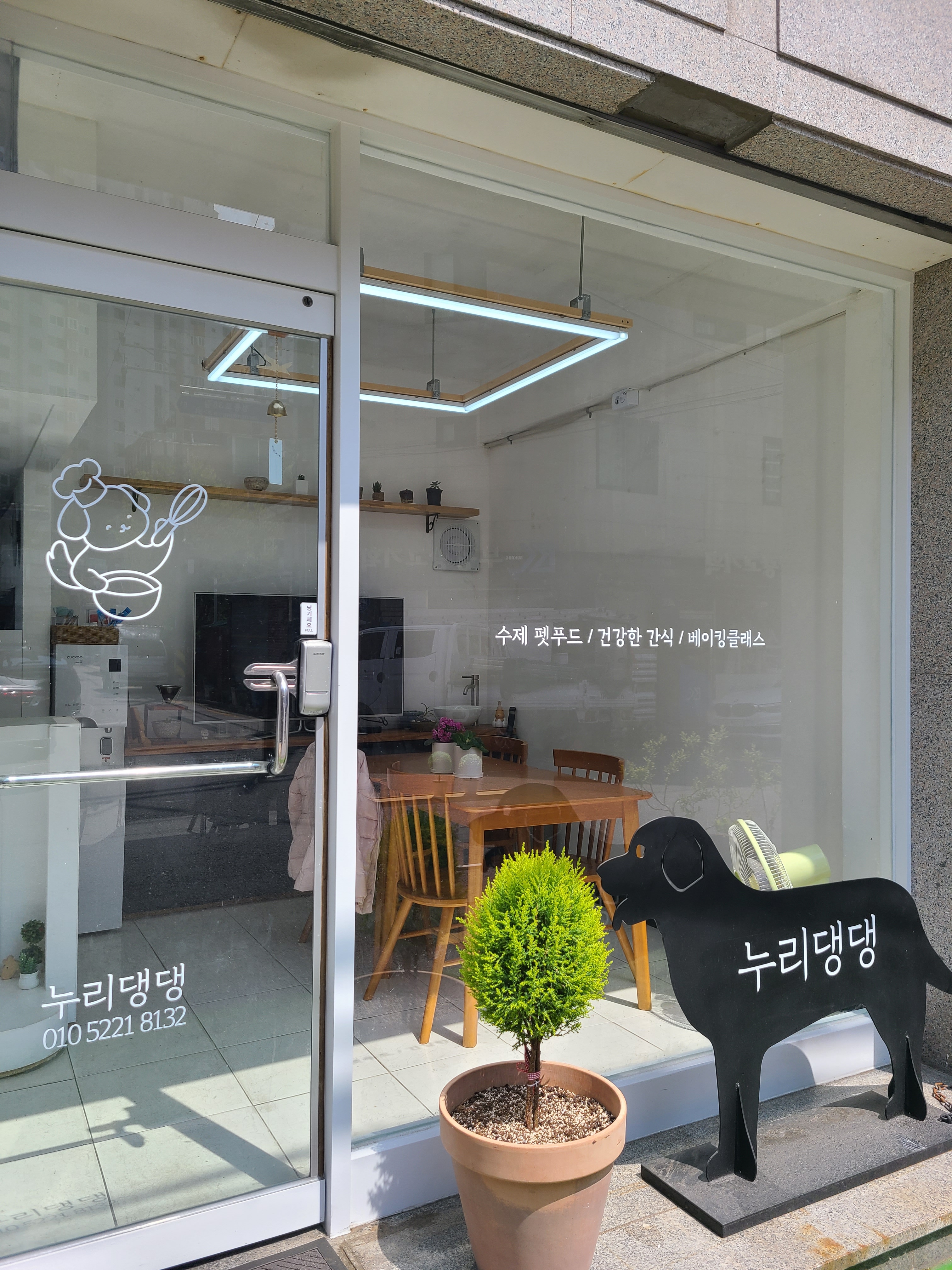 누리댕댕 대표 이미지