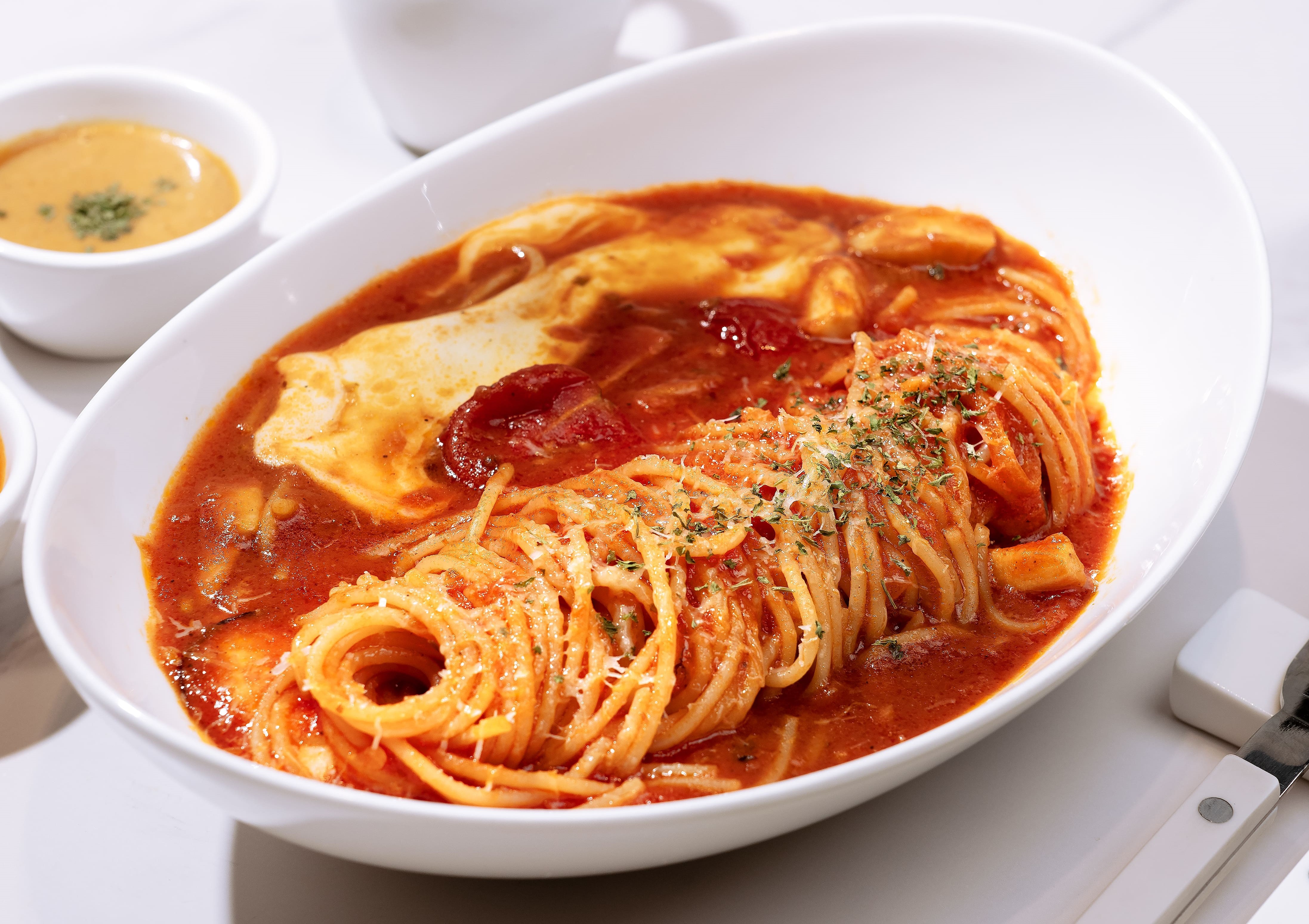 델리커리 용인더와이스퀘어점