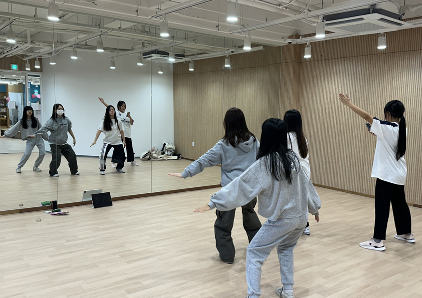 업체사진