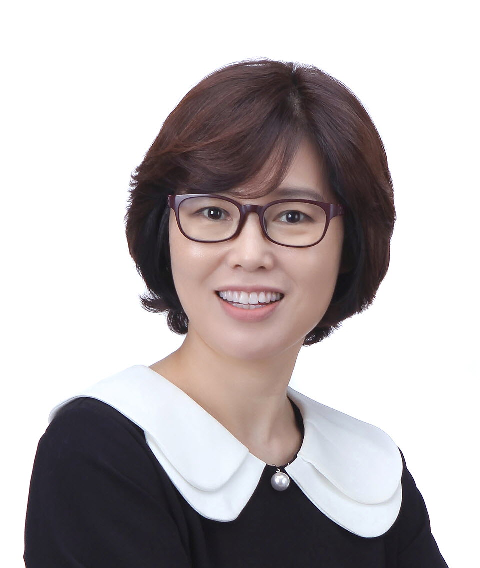 한국평생교육연구원