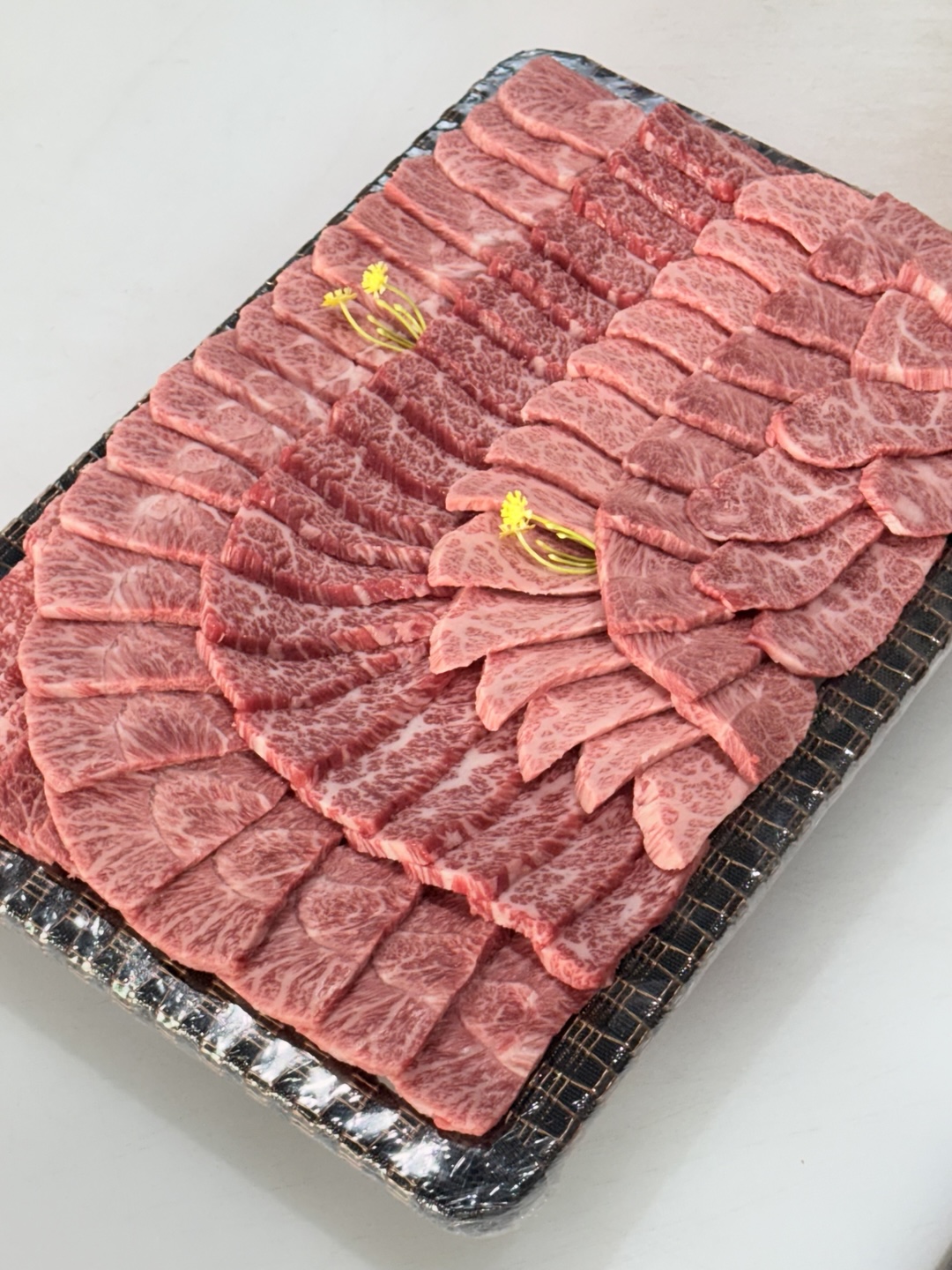 미감정육식당 달서구점