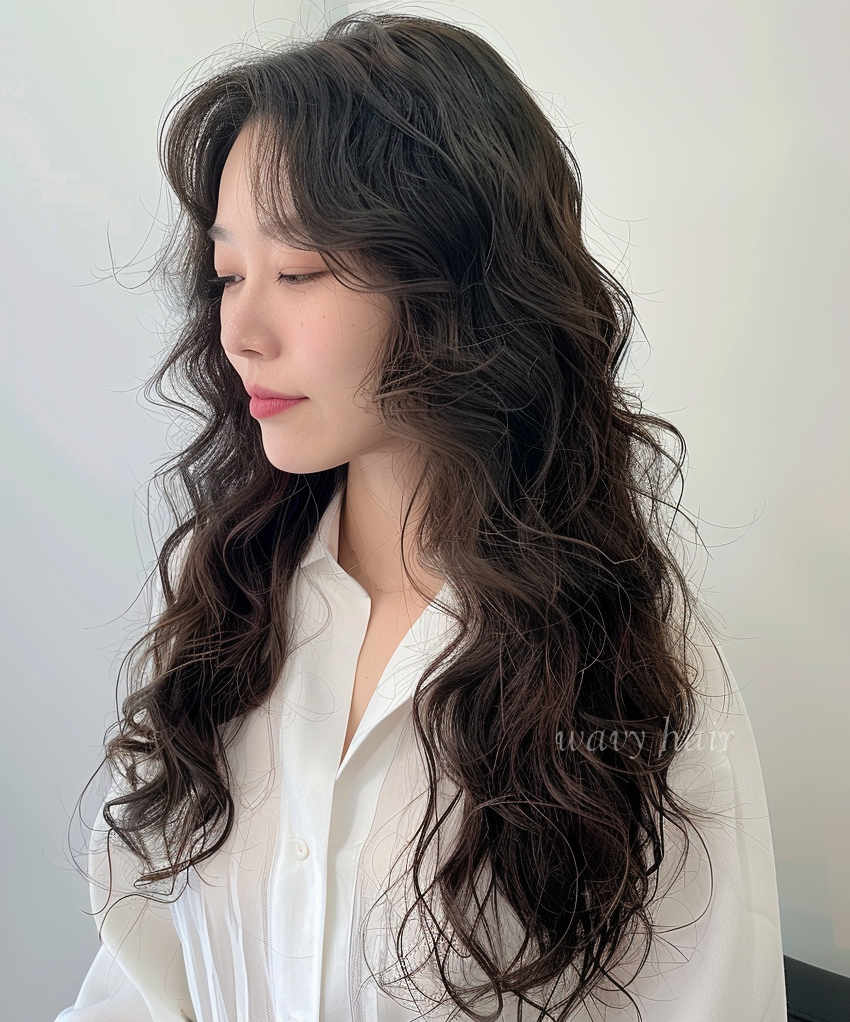 웨이비헤어 장곡점