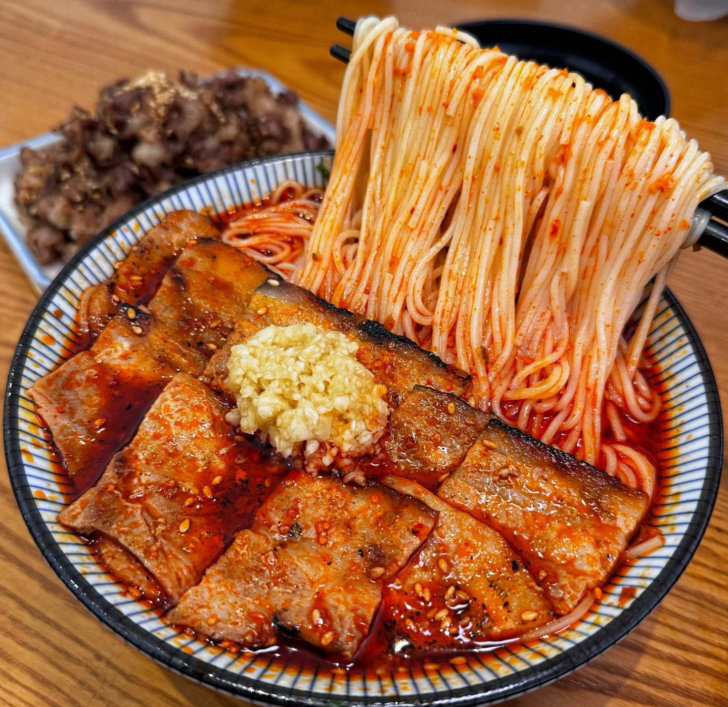 육동면 양산범어오슬로파크점 설명사진